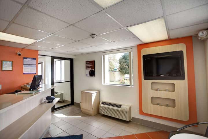 Hotel Interior 2 of 61