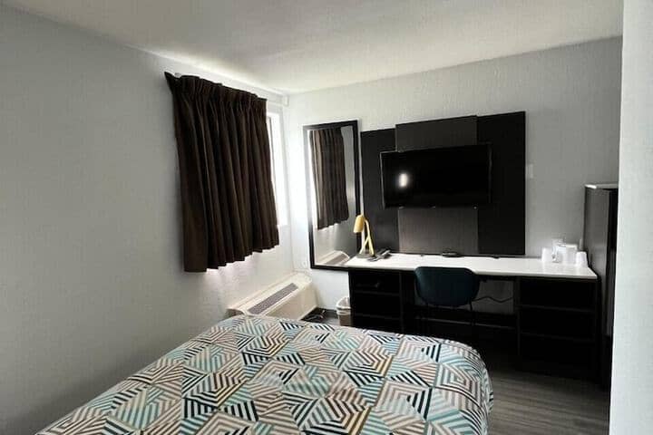 Room 20 of 61